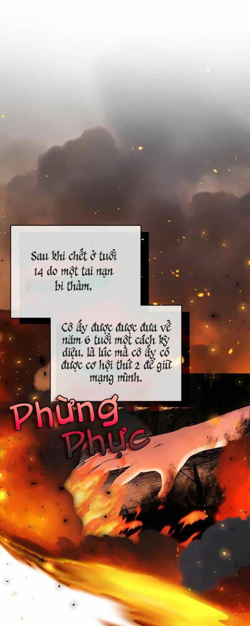 Anh Ấy Thích Tôi Nhiều Hơn Tôi Nghĩ - Chương 7 - ảnh 40