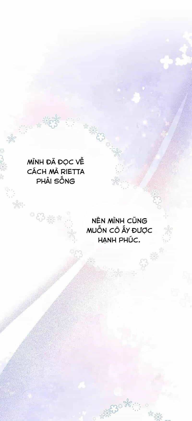 Anh Ấy Thích Tôi Nhiều Hơn Tôi Nghĩ - Chương 7 - ảnh 75
