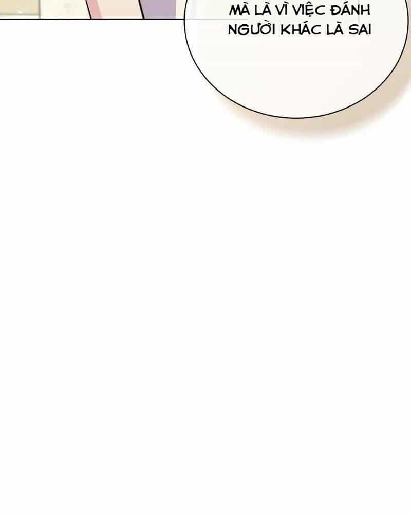 Anh Ấy Thích Tôi Nhiều Hơn Tôi Nghĩ - Chương 8 - ảnh 56