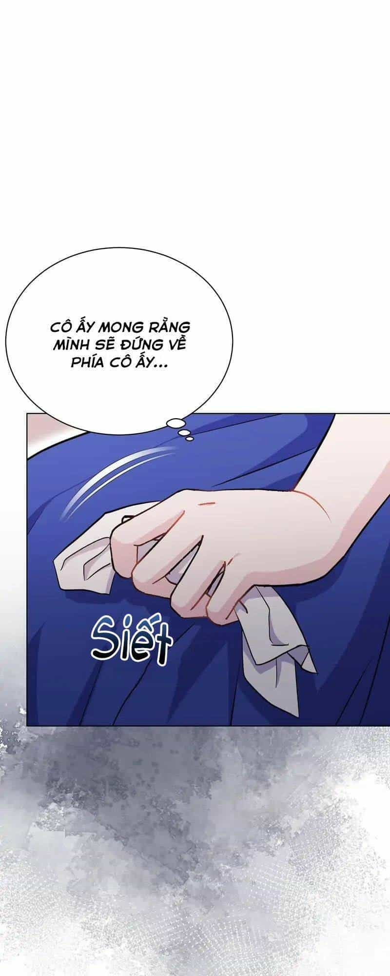 Anh Ấy Thích Tôi Nhiều Hơn Tôi Nghĩ - Chương 8 - ảnh 57