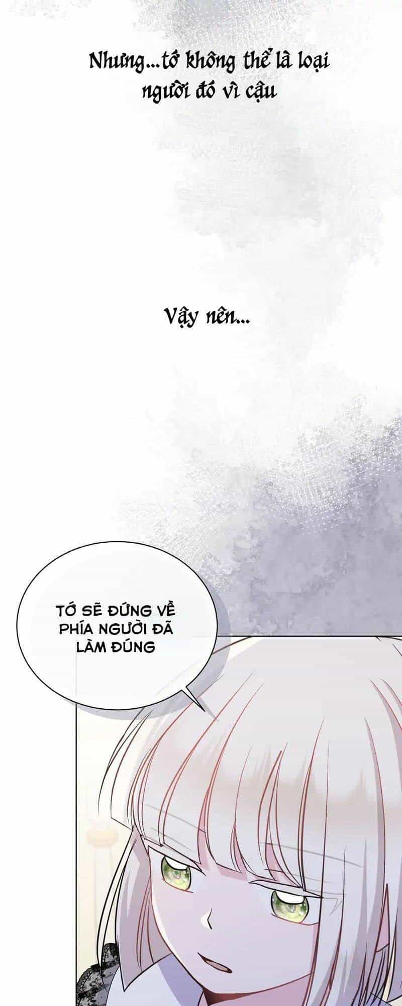 Anh Ấy Thích Tôi Nhiều Hơn Tôi Nghĩ - Chương 8 - ảnh 58