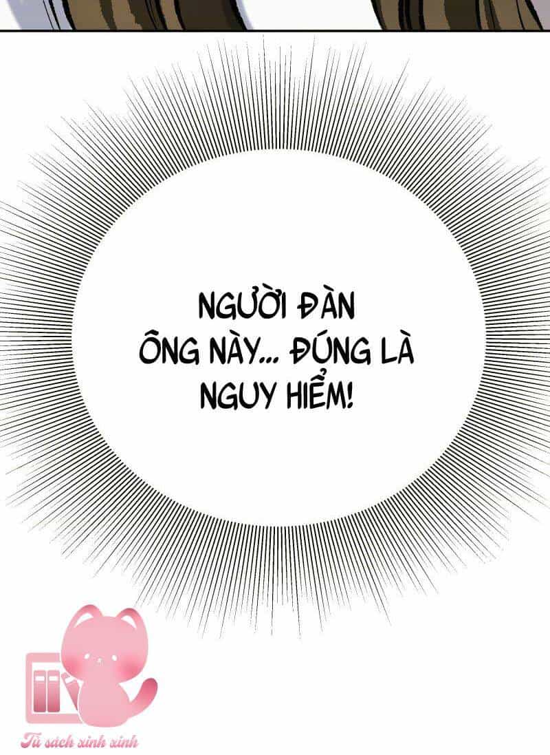 Anh Chàng Lầu Trên - Chương 17 - ảnh 51