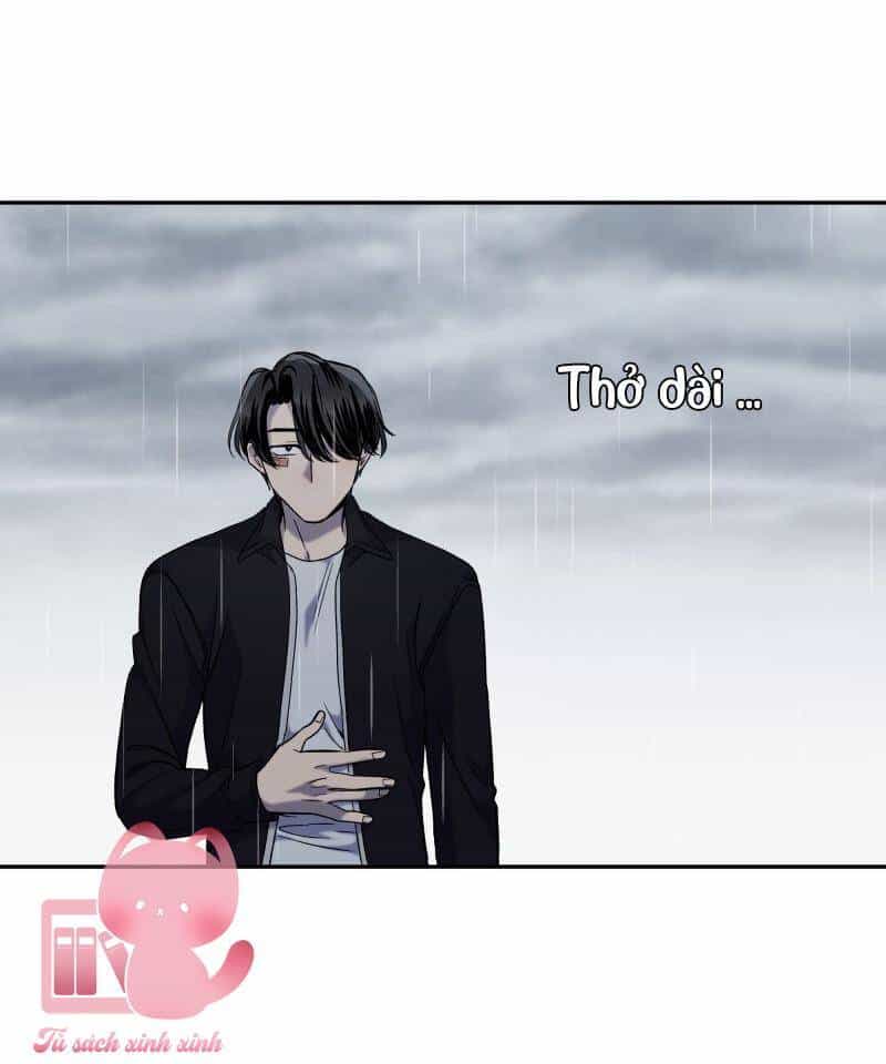 Anh Chàng Lầu Trên - Chương 33 - ảnh 49