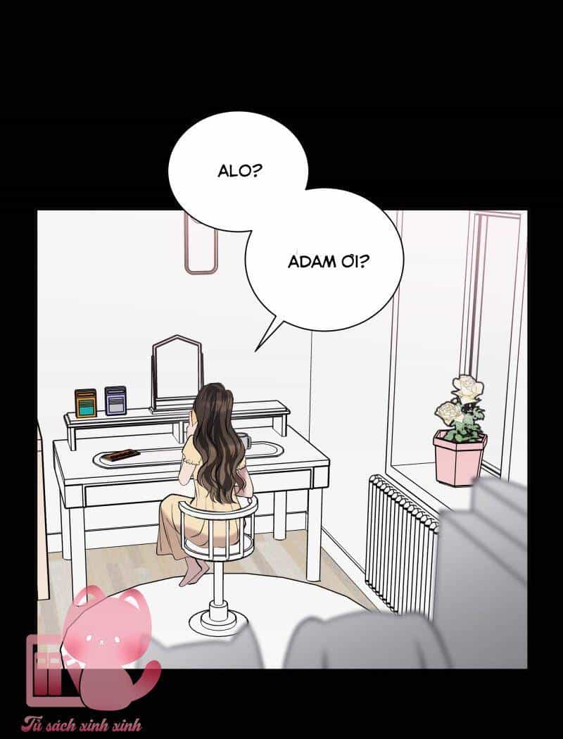 Anh Chàng Lầu Trên - Chương 33 - ảnh 5