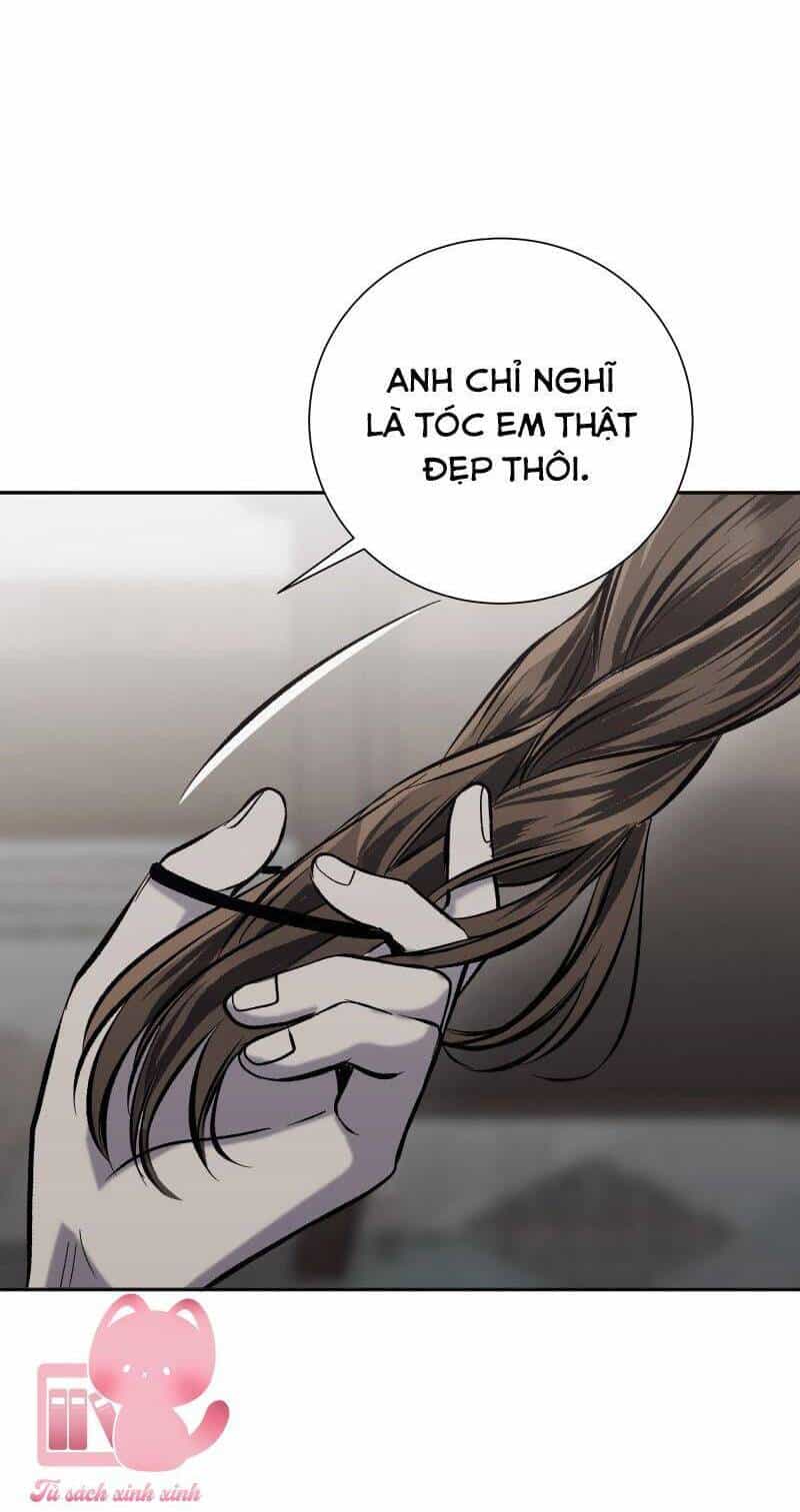 Anh Chàng Lầu Trên - Chương 41 - ảnh 55