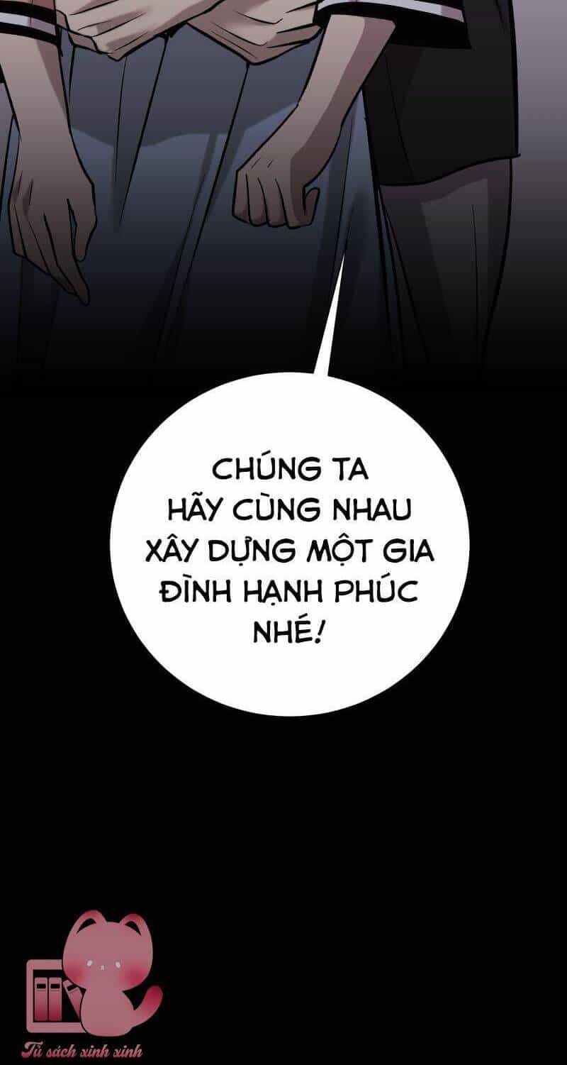 Anh Chàng Lầu Trên - Chương 42 - ảnh 75