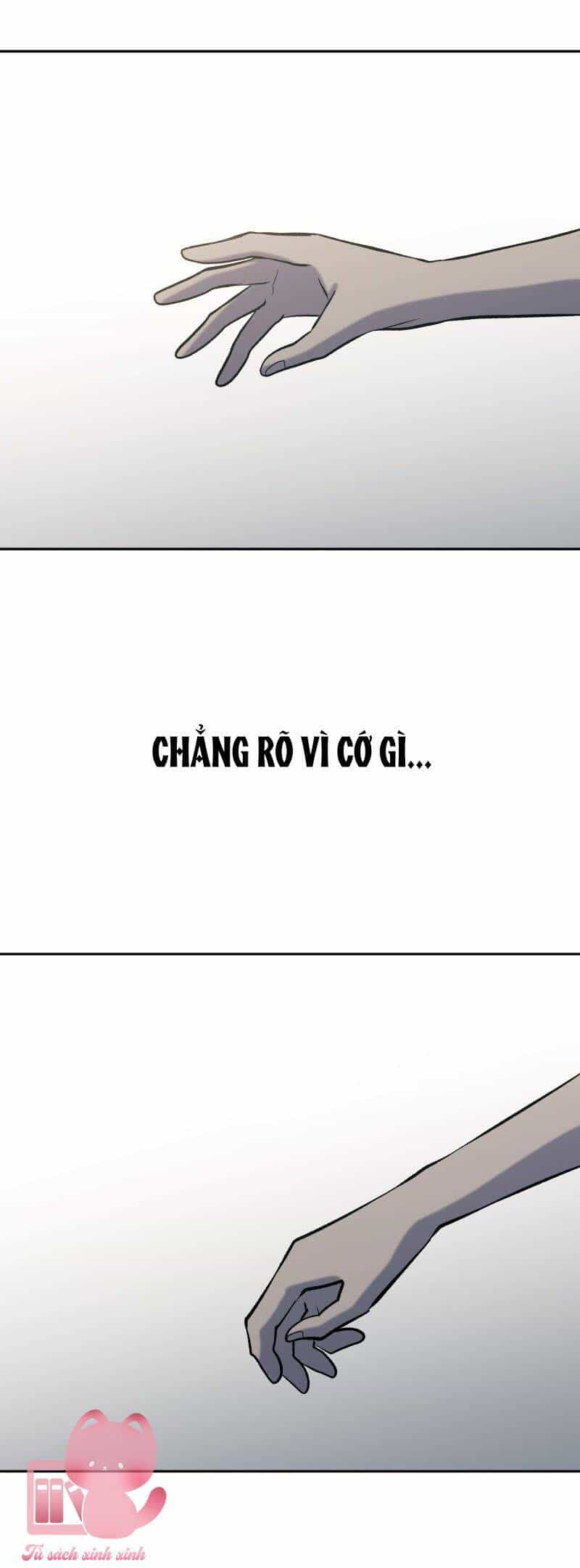 Anh Chàng Lầu Trên - Chương 43 - ảnh 96