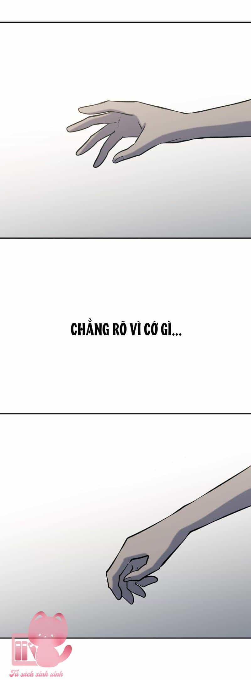 Anh Chàng Lầu Trên - Chương 44 - ảnh 3