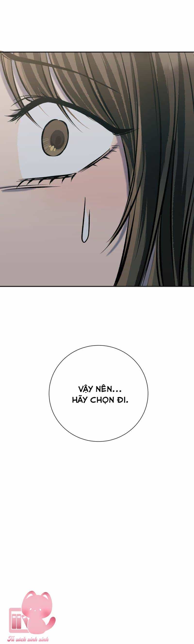 Anh Chàng Lầu Trên - Chương 44 - ảnh 62