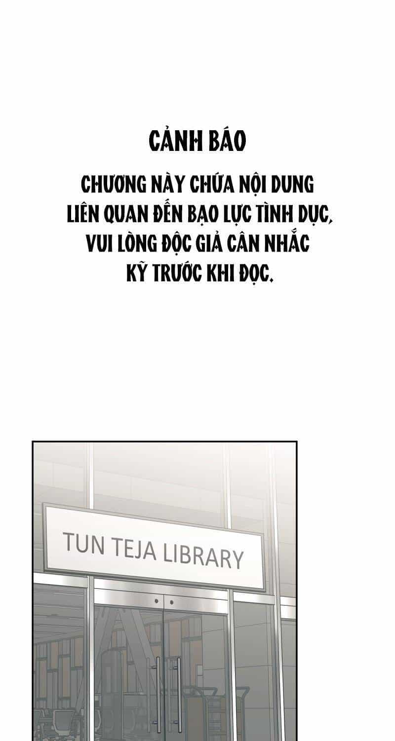 Anh Chàng Lầu Trên - Chương 48 - ảnh 2