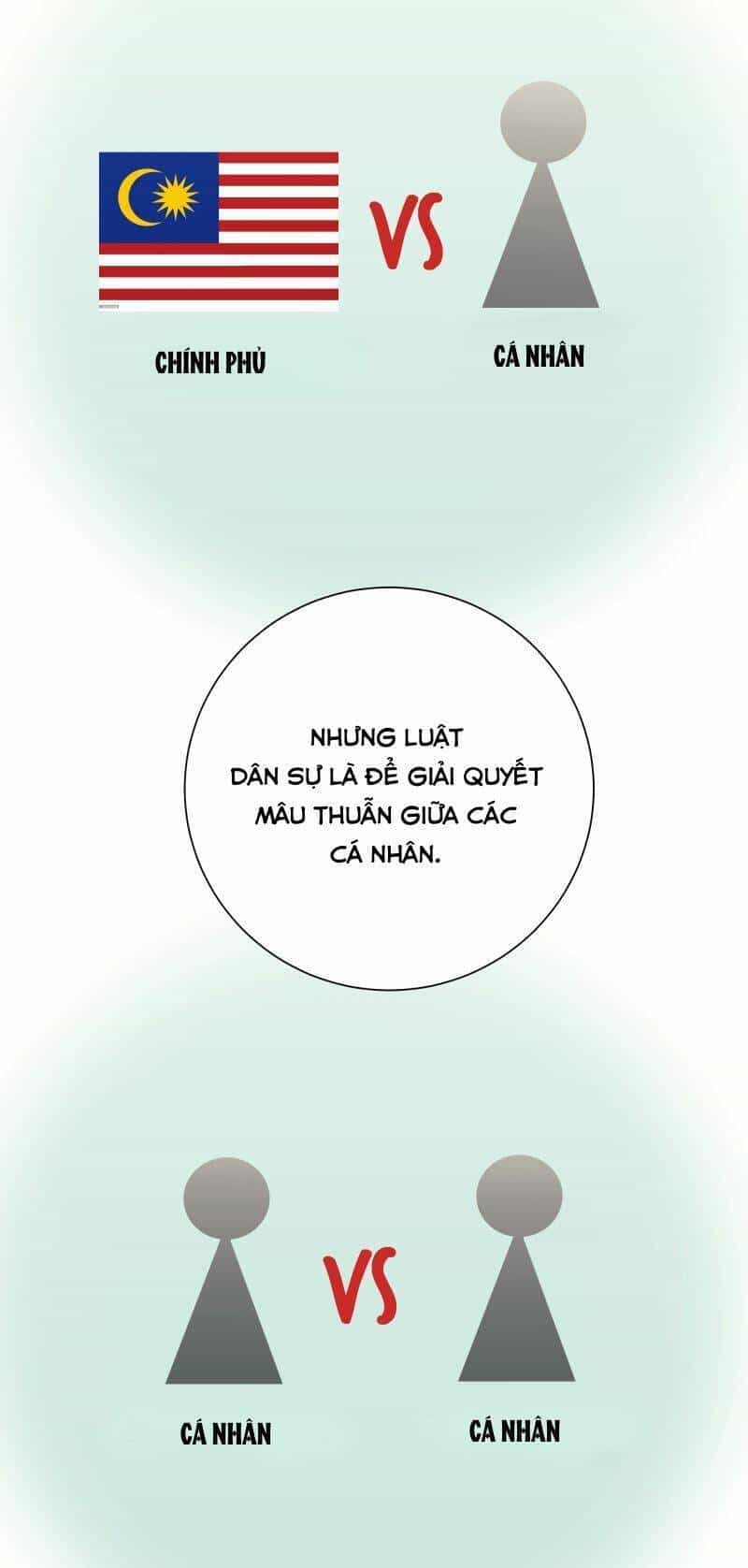 Anh Chàng Lầu Trên - Chương 51 - ảnh 12