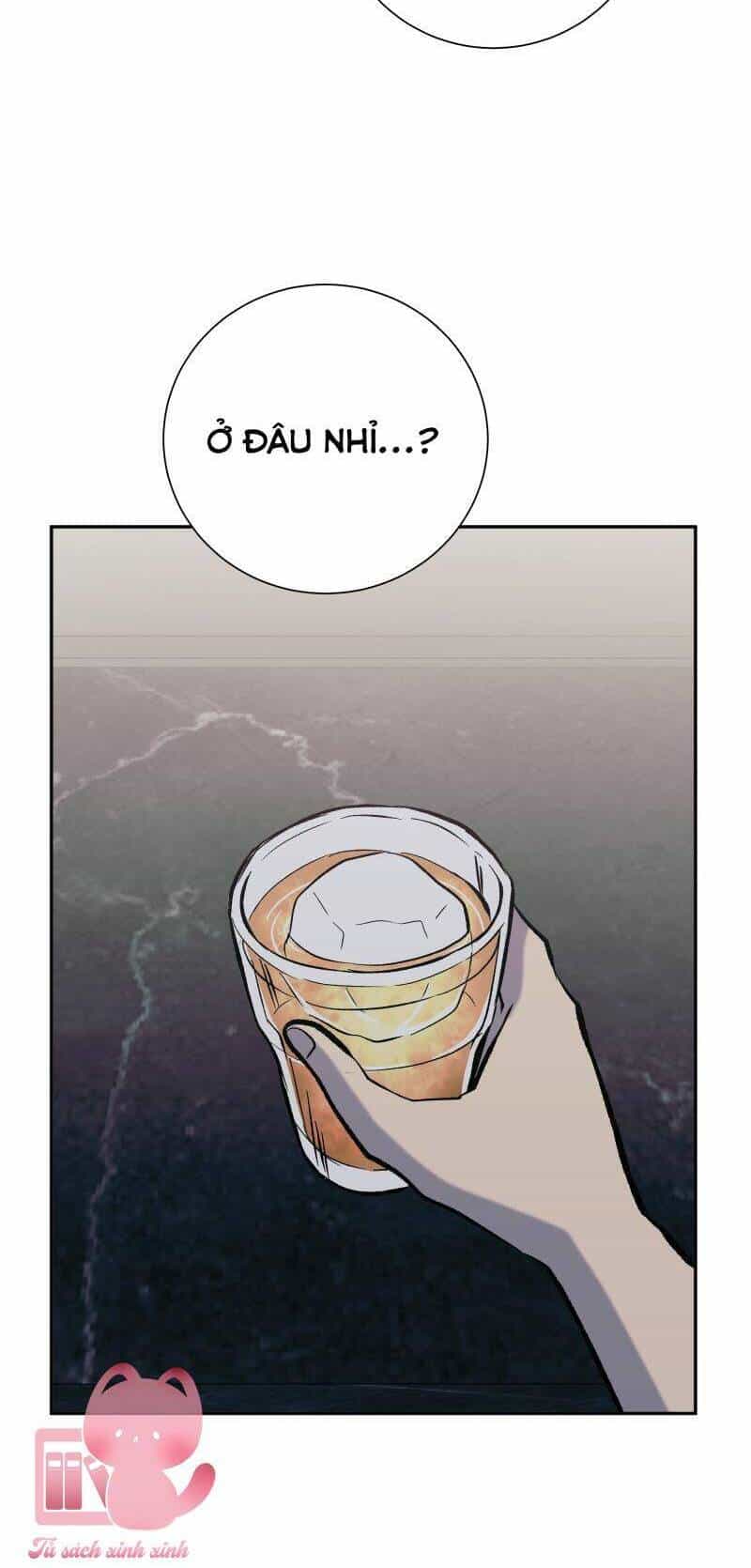 Anh Chàng Lầu Trên - Chương 52 - ảnh 28