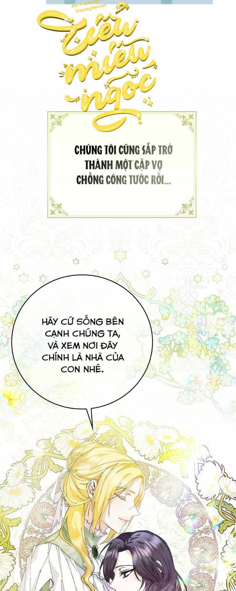 Anh Chỉ Là Đồ Bỏ Đi Của Tôi Mà Thôi - Chương 1 - ảnh 10