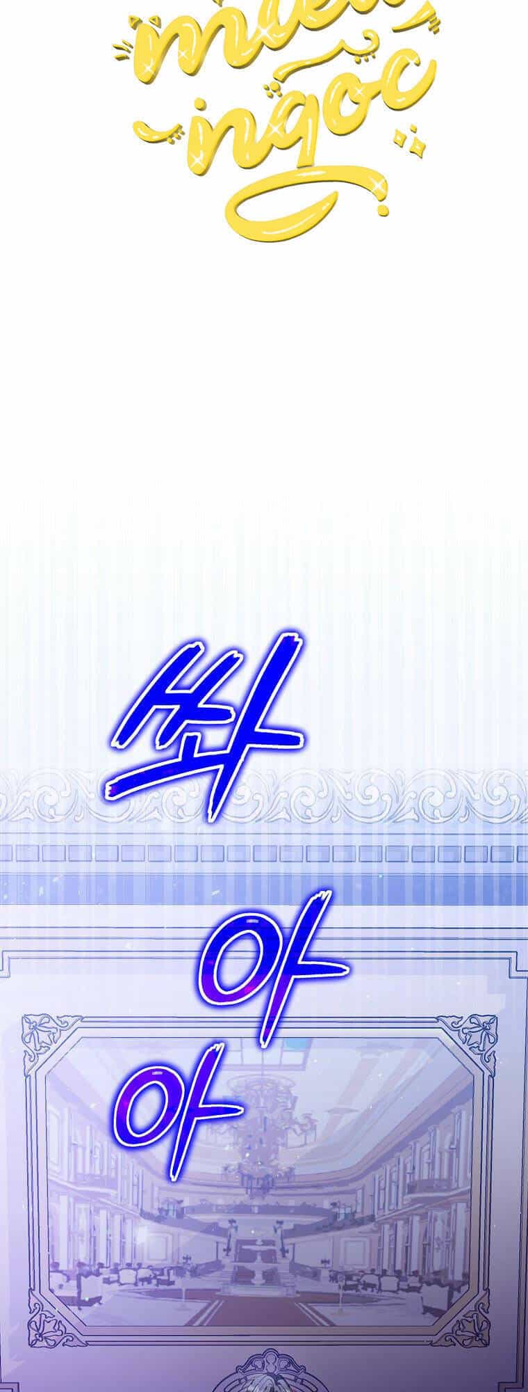 Anh Chỉ Là Đồ Bỏ Đi Của Tôi Mà Thôi - Chương 1 - ảnh 23