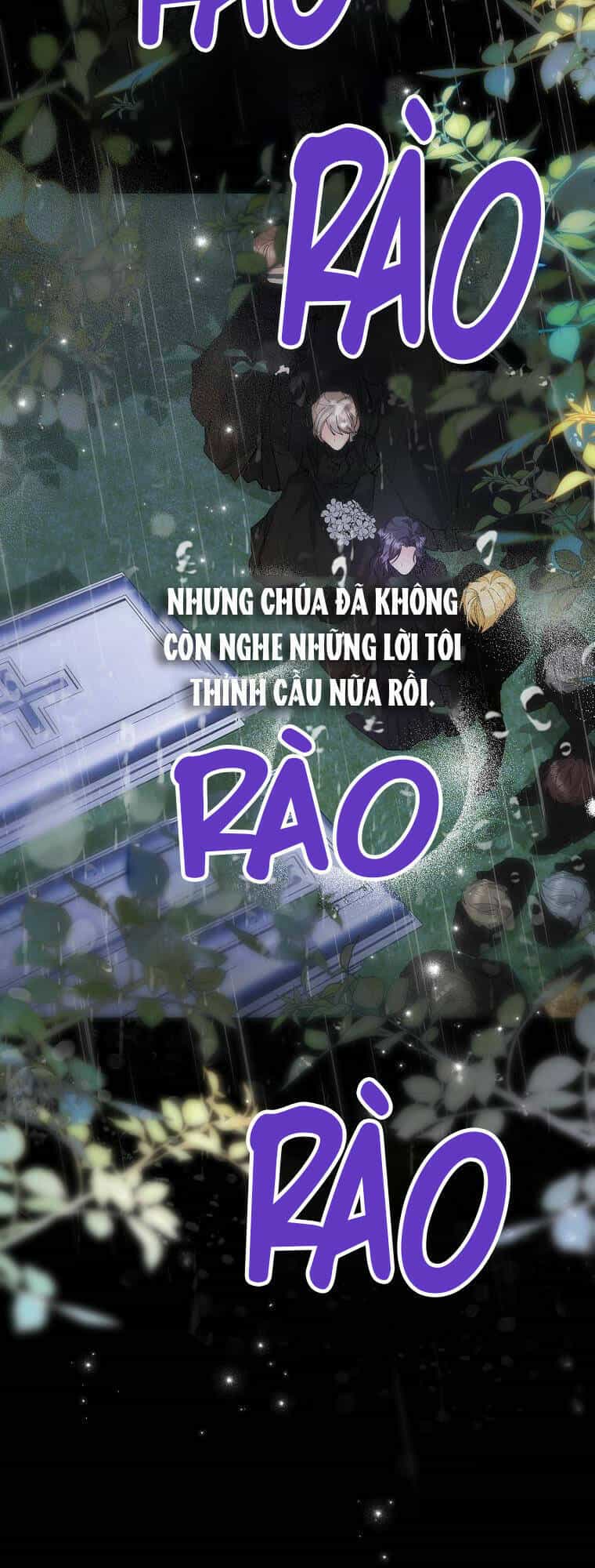 Anh Chỉ Là Đồ Bỏ Đi Của Tôi Mà Thôi - Chương 1 - ảnh 34