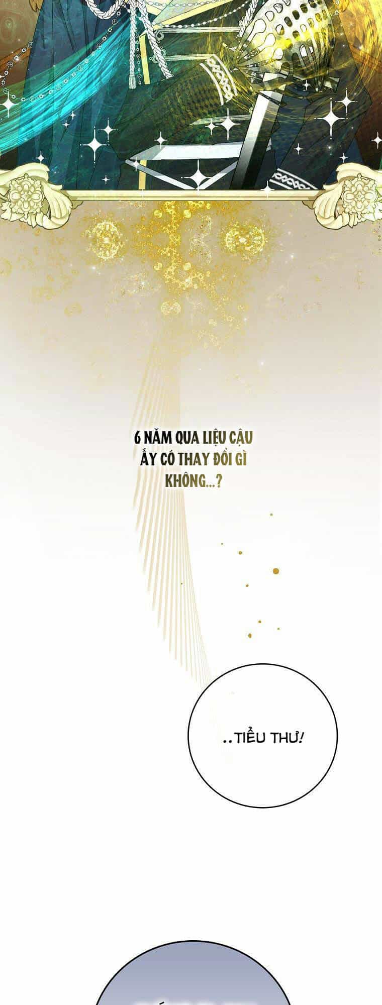 Anh Chỉ Là Đồ Bỏ Đi Của Tôi Mà Thôi - Chương 1 - ảnh 47