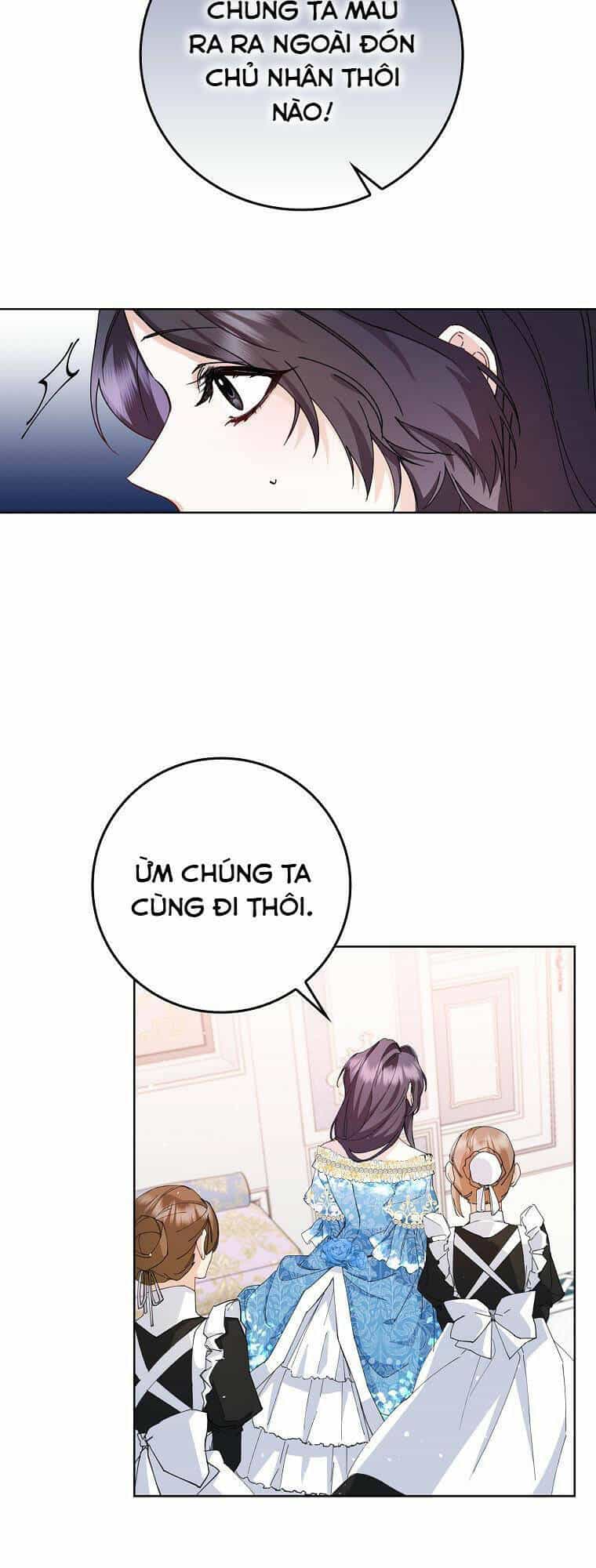 Anh Chỉ Là Đồ Bỏ Đi Của Tôi Mà Thôi - Chương 1 - ảnh 48