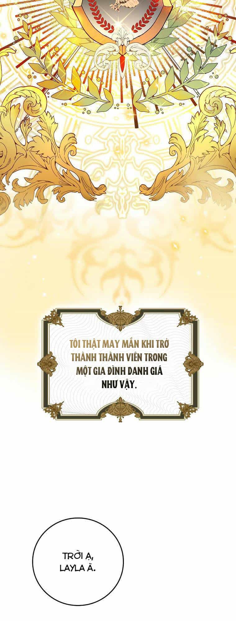 Anh Chỉ Là Đồ Bỏ Đi Của Tôi Mà Thôi - Chương 1 - ảnh 5