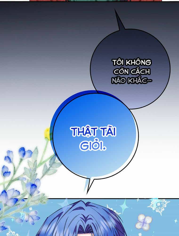Anh Chỉ Là Đồ Bỏ Đi Của Tôi Mà Thôi - Chương 10 - ảnh 25