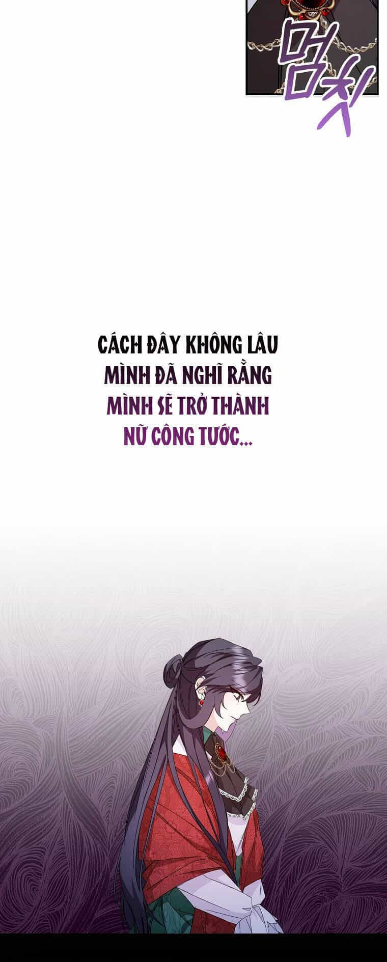 Anh Chỉ Là Đồ Bỏ Đi Của Tôi Mà Thôi - Chương 10 - ảnh 34