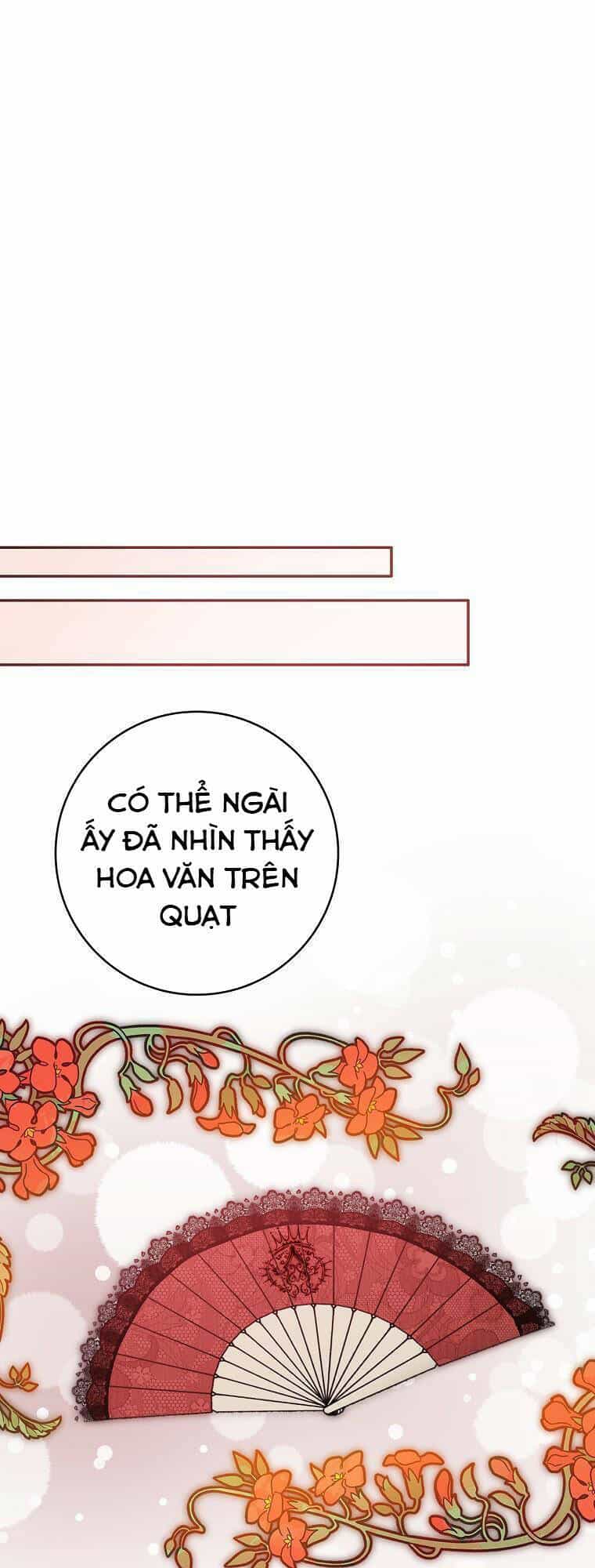 Anh Chỉ Là Đồ Bỏ Đi Của Tôi Mà Thôi - Chương 11 - ảnh 14