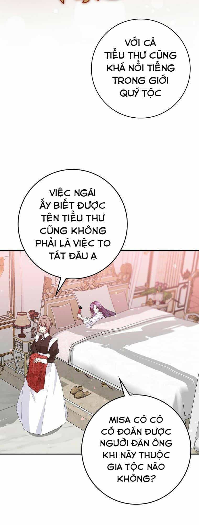 Anh Chỉ Là Đồ Bỏ Đi Của Tôi Mà Thôi - Chương 11 - ảnh 15
