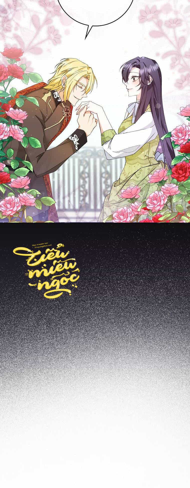 Anh Chỉ Là Đồ Bỏ Đi Của Tôi Mà Thôi - Chương 12 - ảnh 24