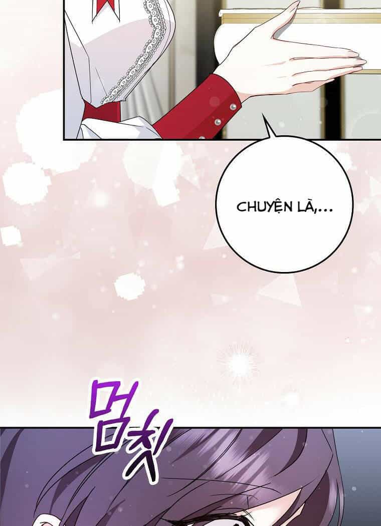 Anh Chỉ Là Đồ Bỏ Đi Của Tôi Mà Thôi - Chương 12 - ảnh 48