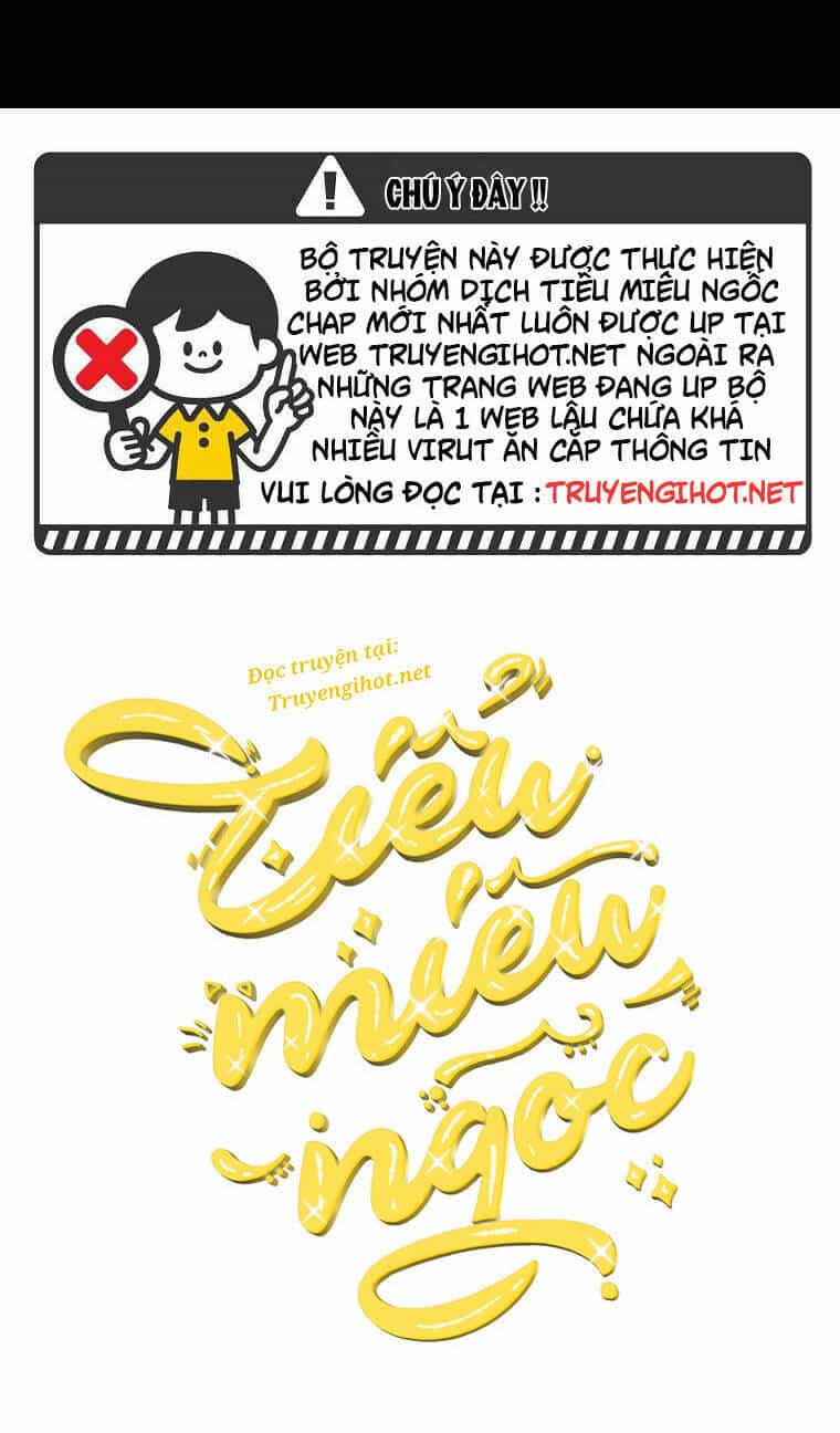 Anh Chỉ Là Đồ Bỏ Đi Của Tôi Mà Thôi - Chương 12 - ảnh 52