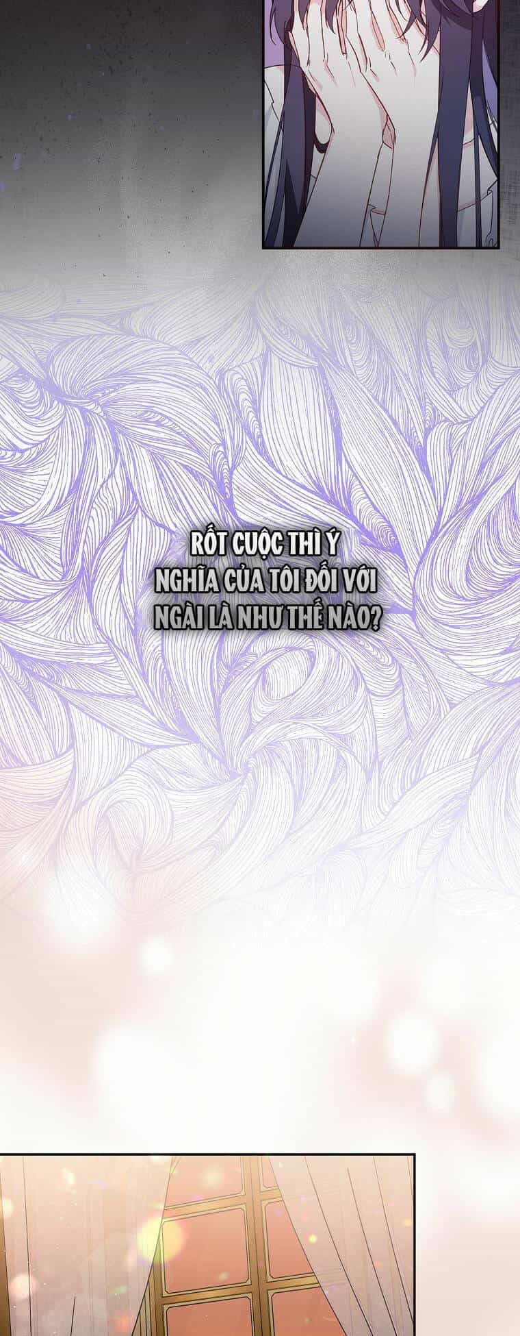 Anh Chỉ Là Đồ Bỏ Đi Của Tôi Mà Thôi - Chương 12 - ảnh 9