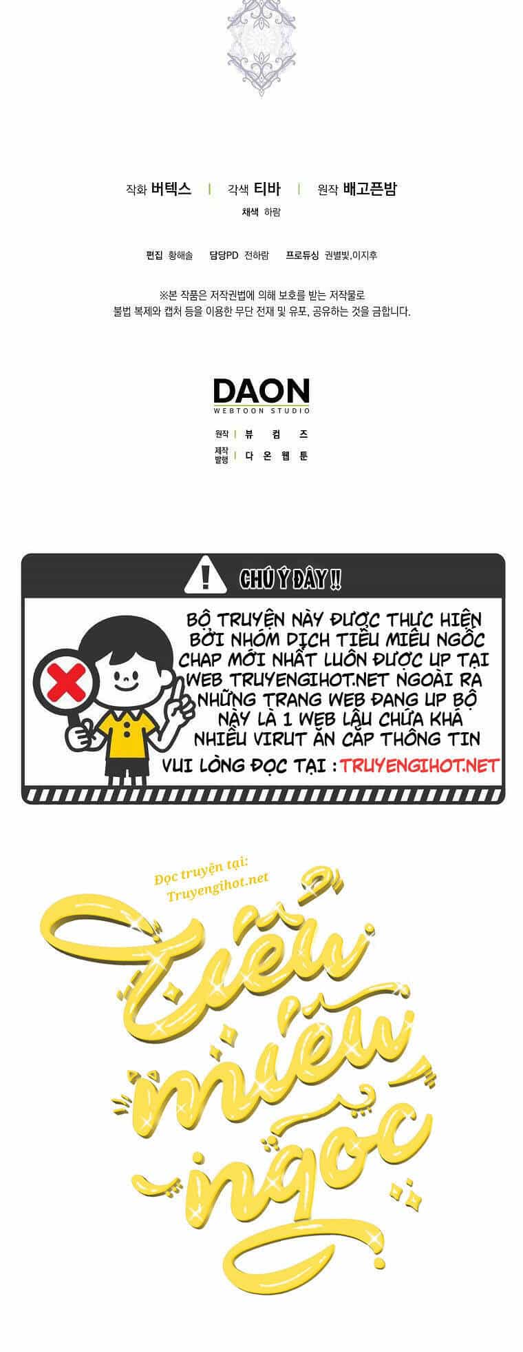 Anh Chỉ Là Đồ Bỏ Đi Của Tôi Mà Thôi - Chương 14 - ảnh 46