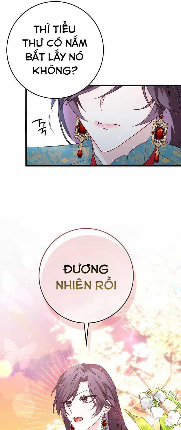 Anh Chỉ Là Đồ Bỏ Đi Của Tôi Mà Thôi - Chương 15 - ảnh 44