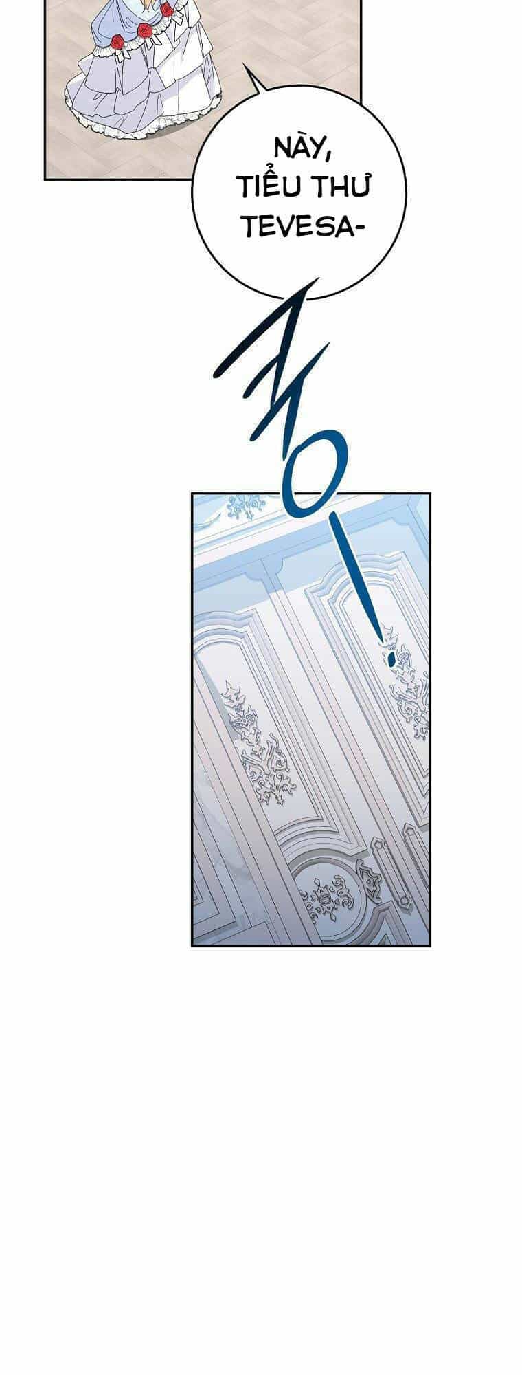 Anh Chỉ Là Đồ Bỏ Đi Của Tôi Mà Thôi - Chương 16 - ảnh 43