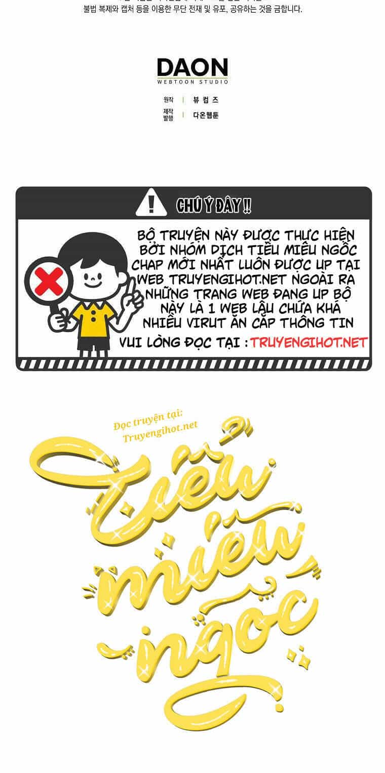 Anh Chỉ Là Đồ Bỏ Đi Của Tôi Mà Thôi - Chương 17 - ảnh 49