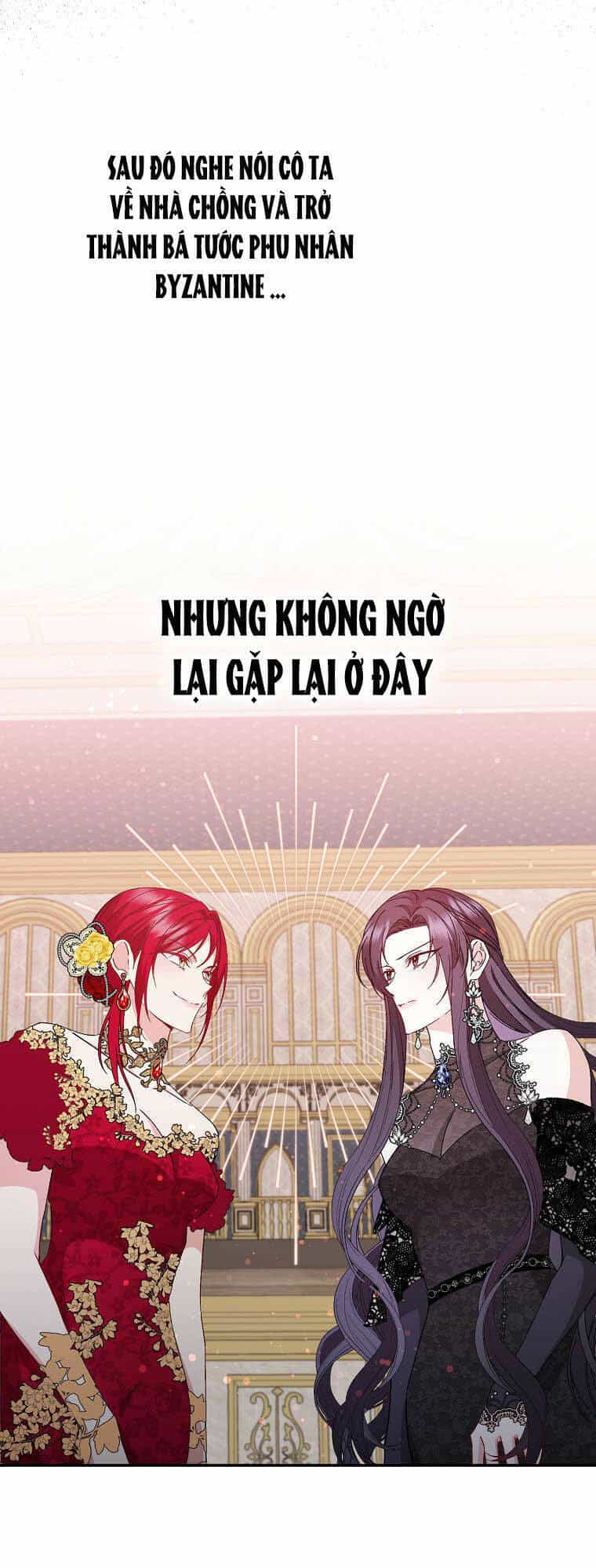 Anh Chỉ Là Đồ Bỏ Đi Của Tôi Mà Thôi - Chương 18 - ảnh 40
