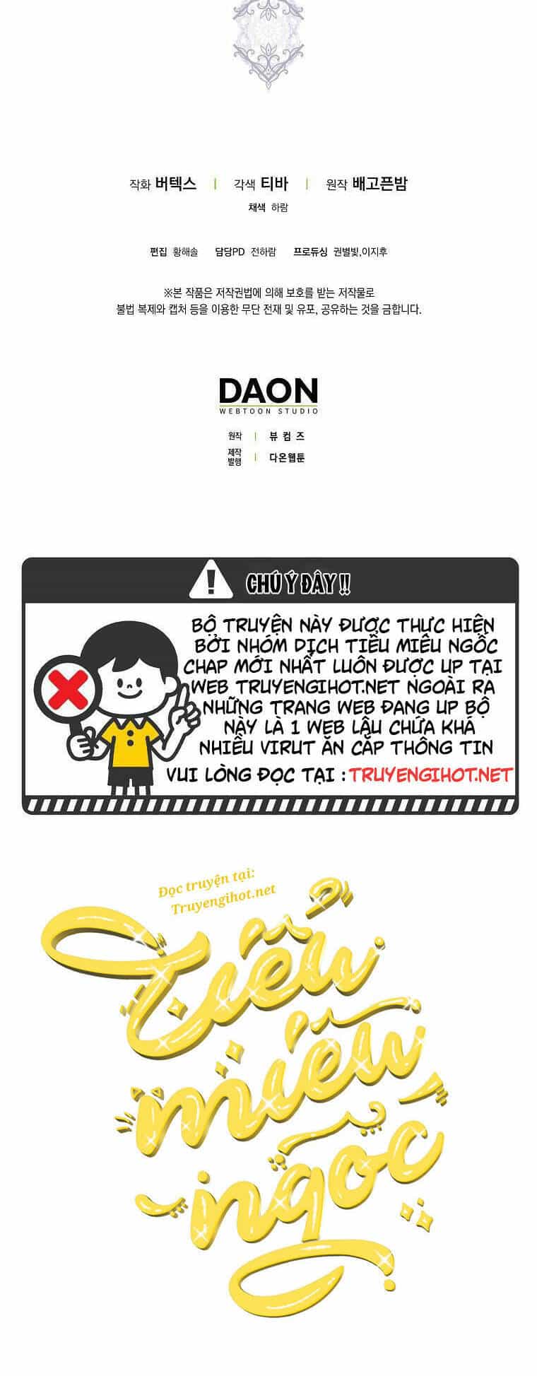 Anh Chỉ Là Đồ Bỏ Đi Của Tôi Mà Thôi - Chương 18 - ảnh 53