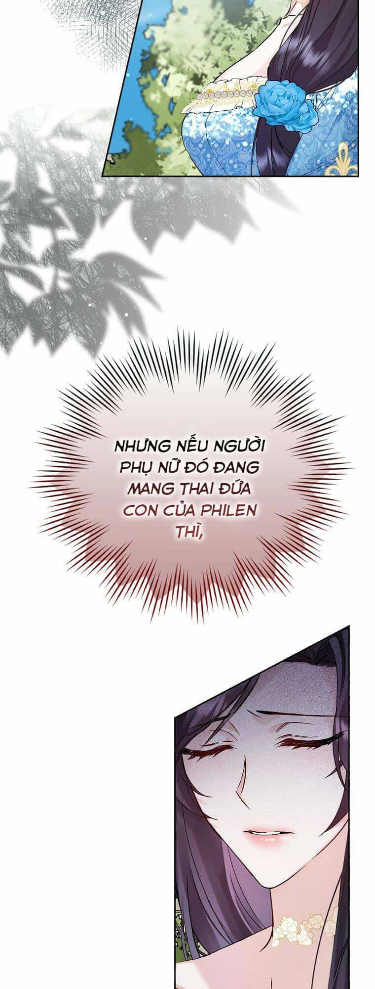 Anh Chỉ Là Đồ Bỏ Đi Của Tôi Mà Thôi - Chương 2 - ảnh 11