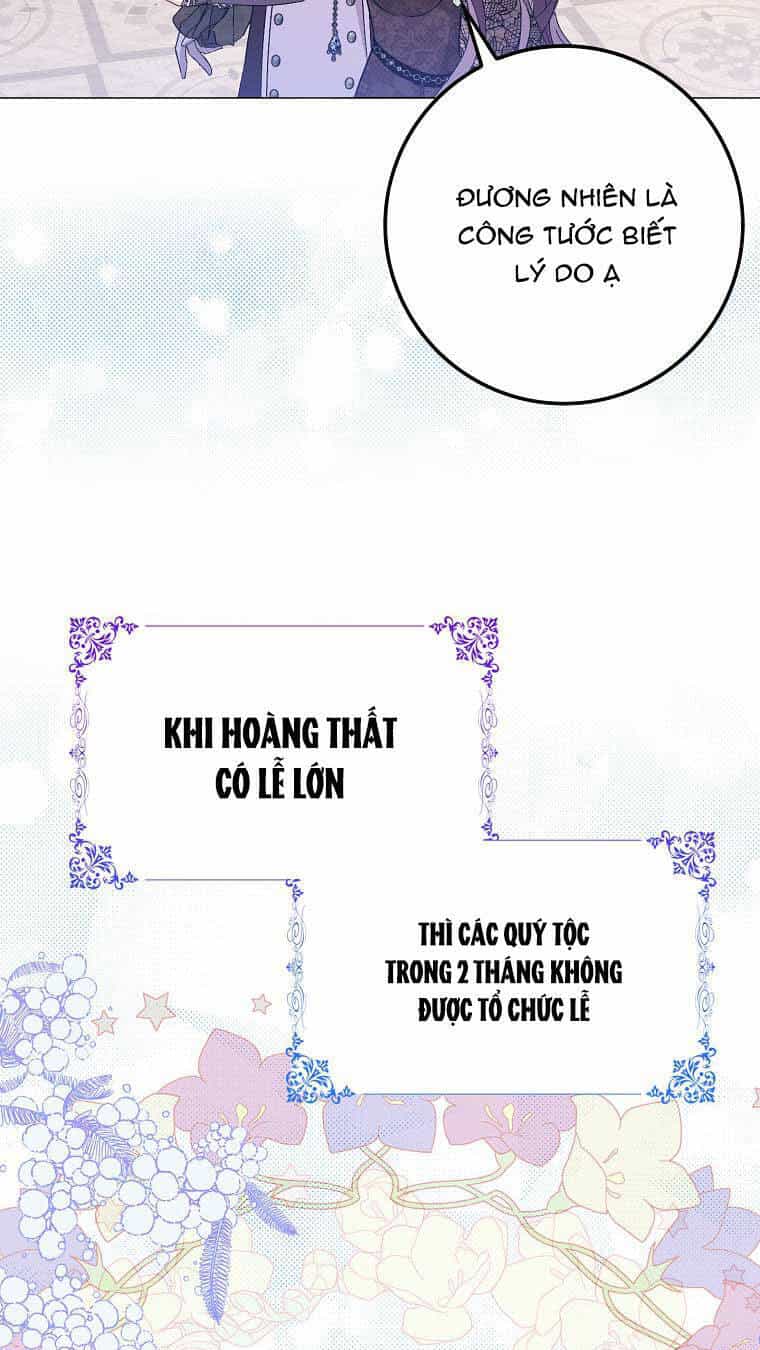 Anh Chỉ Là Đồ Bỏ Đi Của Tôi Mà Thôi - Chương 20 - ảnh 27