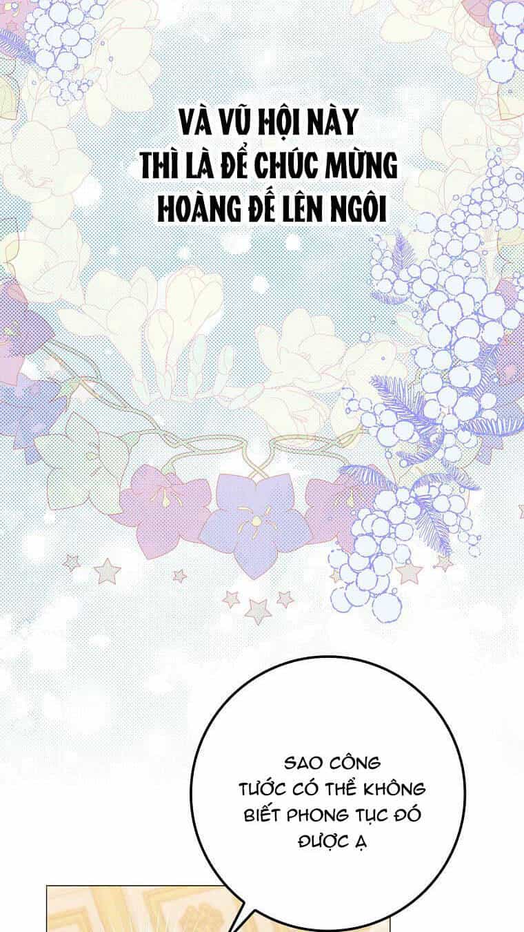 Anh Chỉ Là Đồ Bỏ Đi Của Tôi Mà Thôi - Chương 20 - ảnh 28