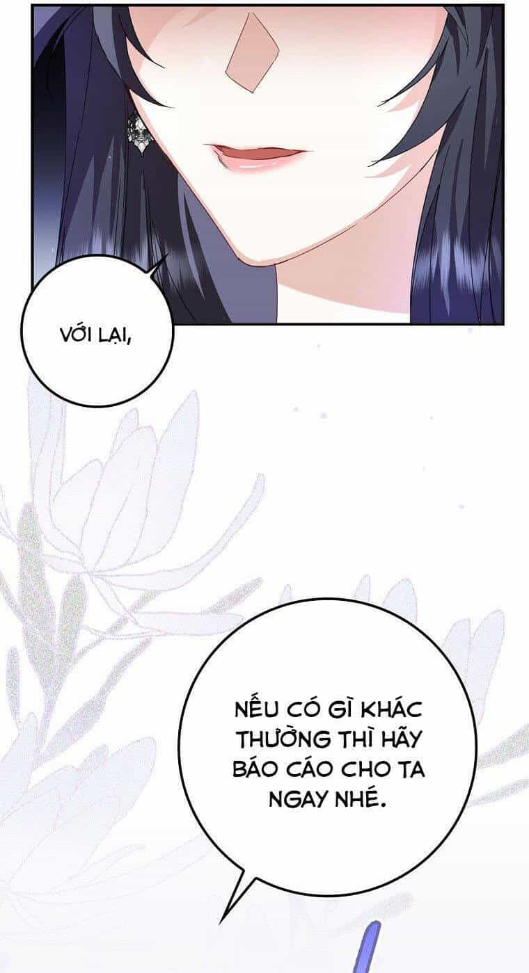 Anh Chỉ Là Đồ Bỏ Đi Của Tôi Mà Thôi - Chương 3 - ảnh 11