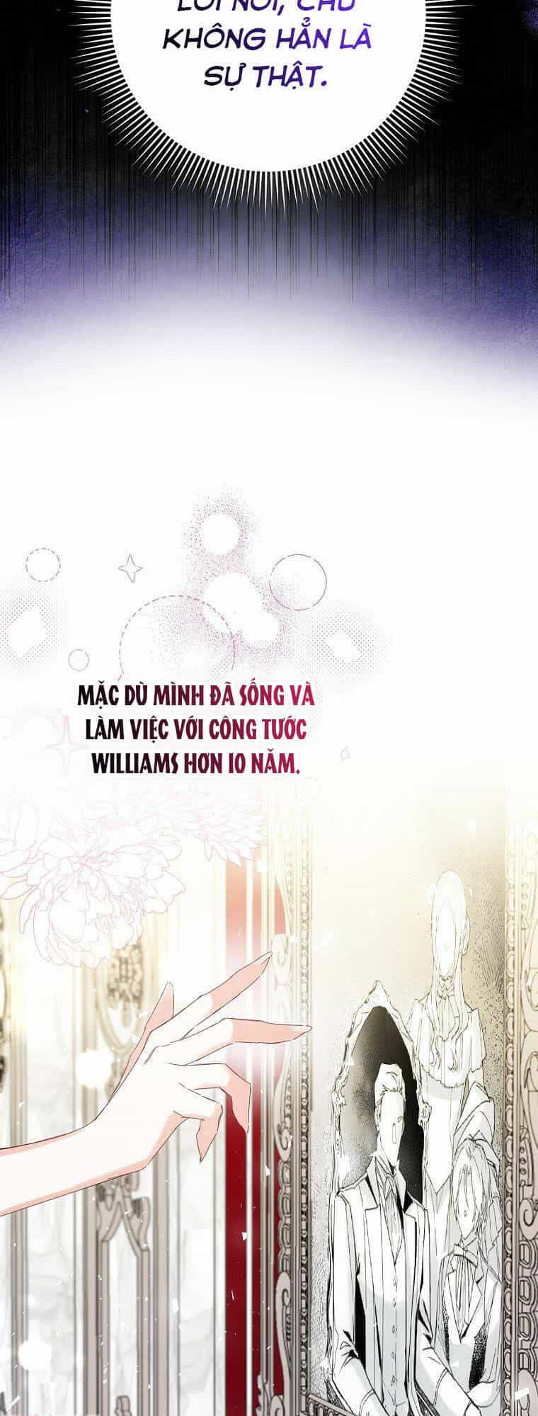 Anh Chỉ Là Đồ Bỏ Đi Của Tôi Mà Thôi - Chương 3 - ảnh 40