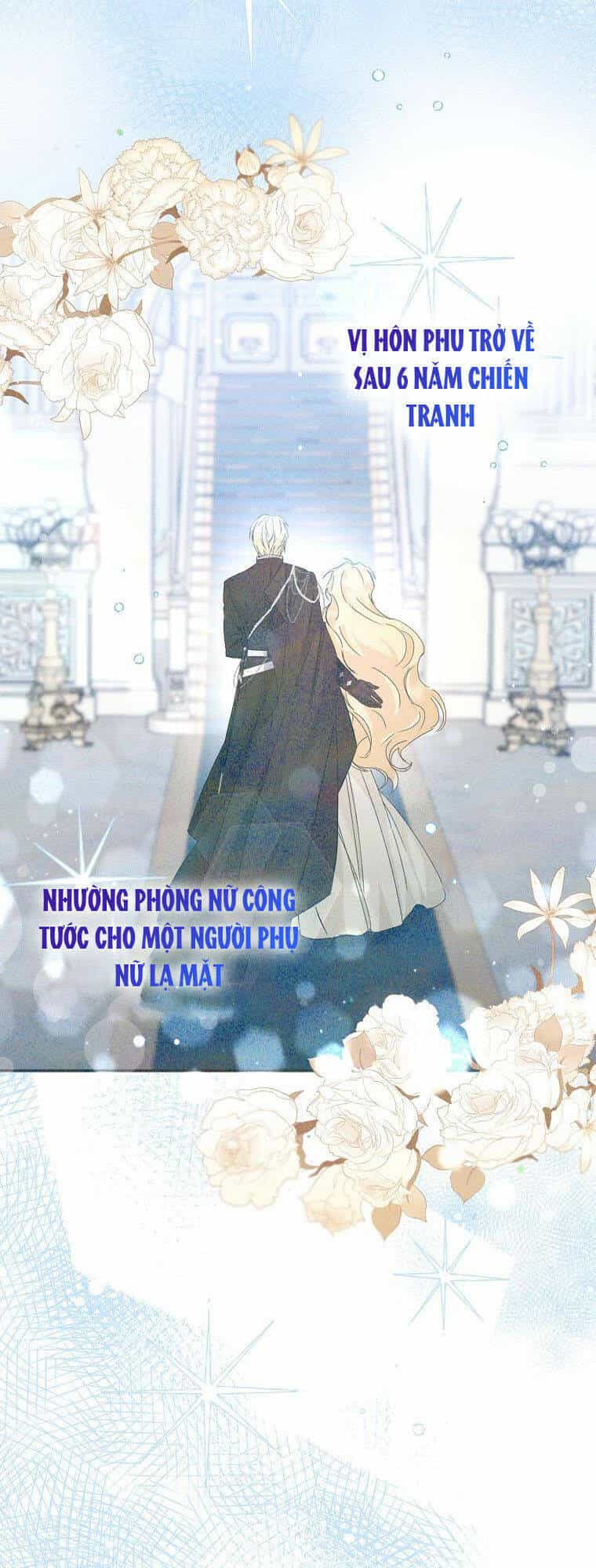 Anh Chỉ Là Đồ Bỏ Đi Của Tôi Mà Thôi - Chương 3 - ảnh 6