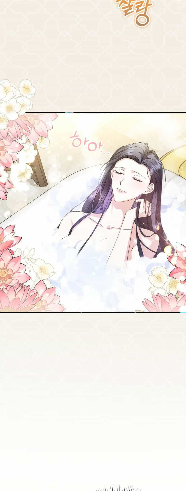 Anh Chỉ Là Đồ Bỏ Đi Của Tôi Mà Thôi - Chương 4 - ảnh 2