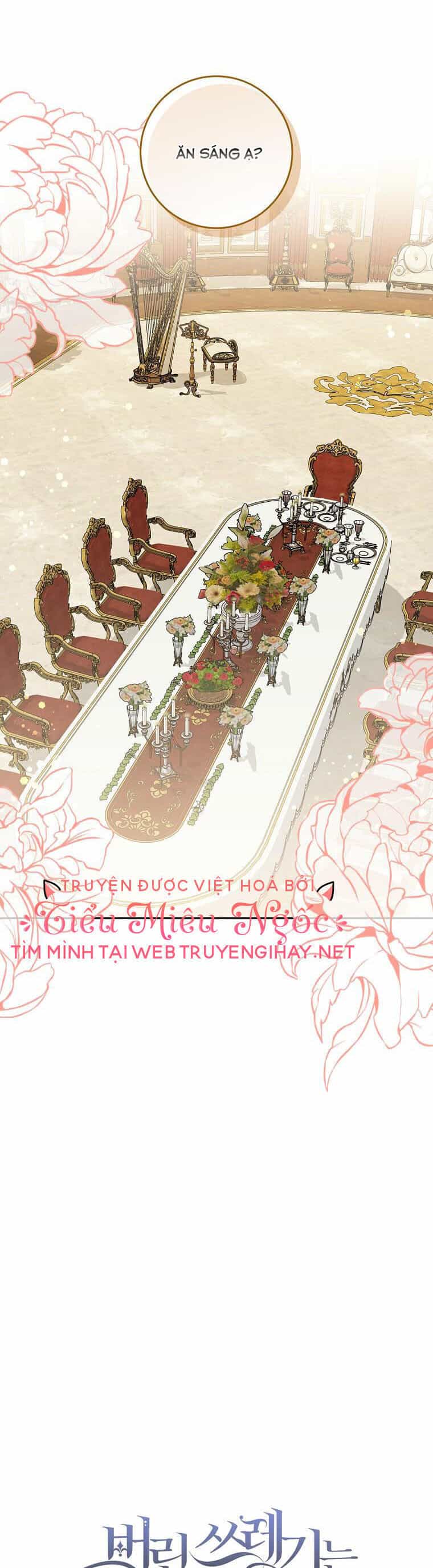 Anh Chỉ Là Đồ Bỏ Đi Của Tôi Mà Thôi - Chương 37 - ảnh 12