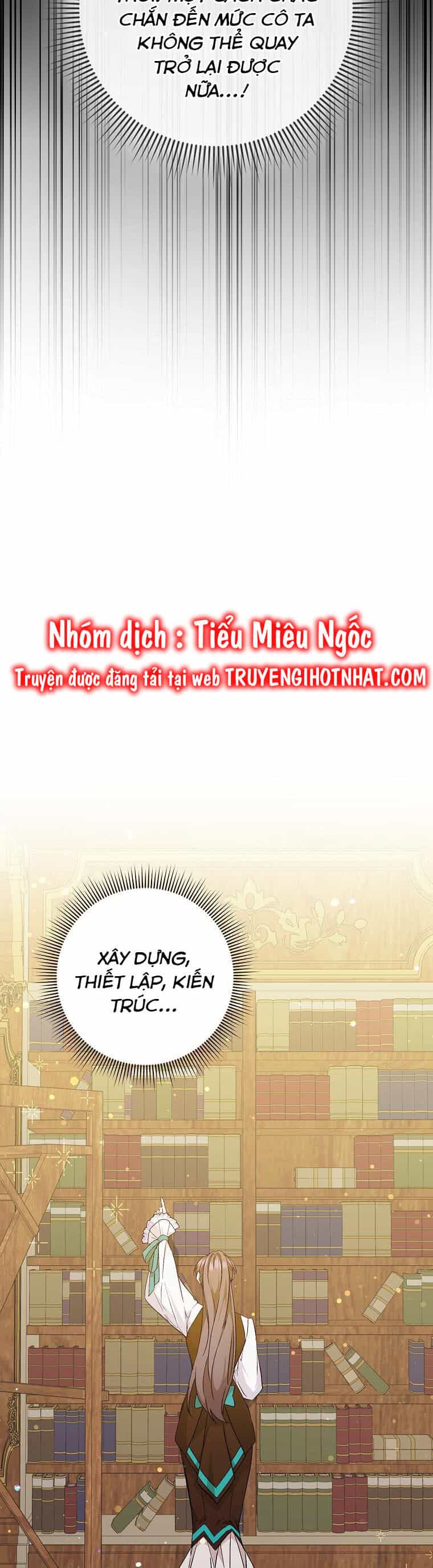 Anh Chỉ Là Đồ Bỏ Đi Của Tôi Mà Thôi - Chương 41 - ảnh 25