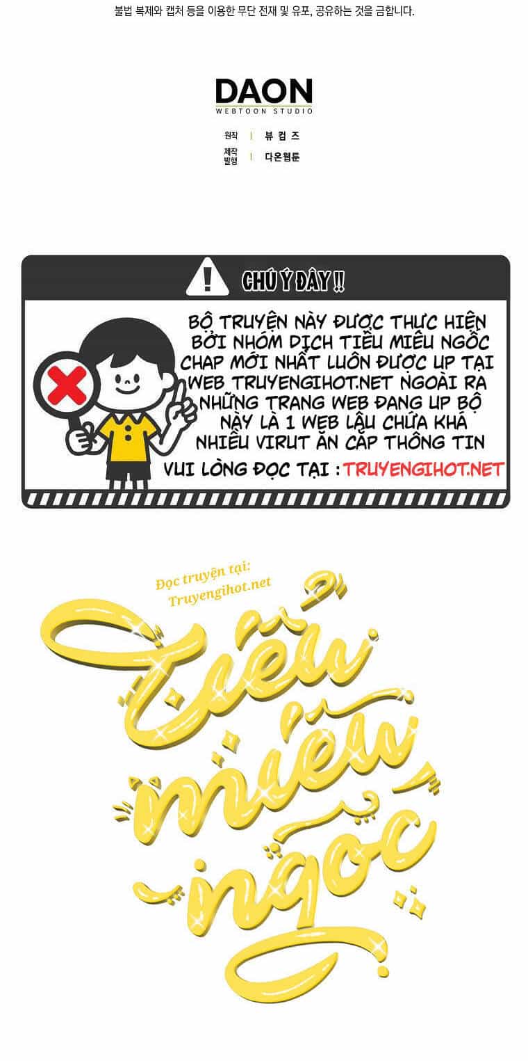Anh Chỉ Là Đồ Bỏ Đi Của Tôi Mà Thôi - Chương 5 - ảnh 51