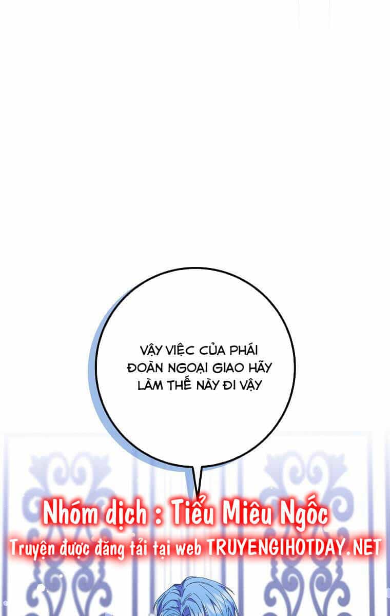 Anh Chỉ Là Đồ Bỏ Đi Của Tôi Mà Thôi - Chương 51 - ảnh 12