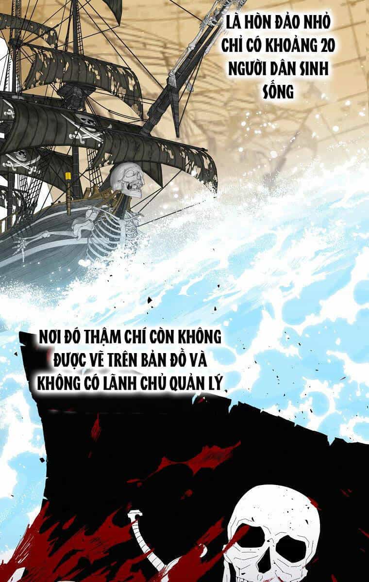 Anh Chỉ Là Đồ Bỏ Đi Của Tôi Mà Thôi - Chương 51 - ảnh 3