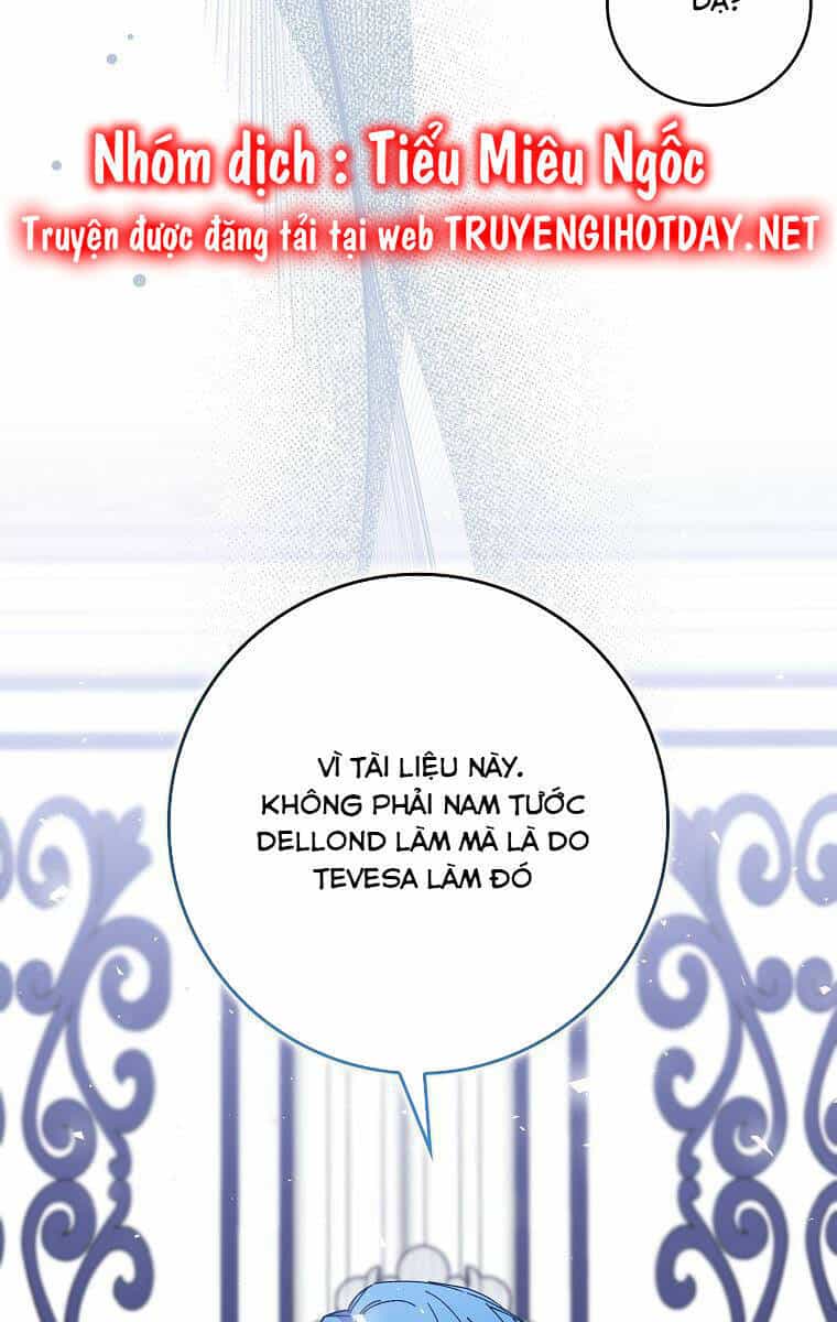 Anh Chỉ Là Đồ Bỏ Đi Của Tôi Mà Thôi - Chương 51 - ảnh 33