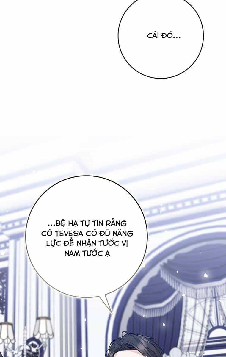 Anh Chỉ Là Đồ Bỏ Đi Của Tôi Mà Thôi - Chương 51 - ảnh 39
